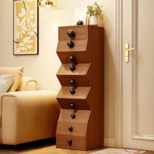 Storage & Cabinets