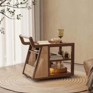 Kitchen & Utility Furniture