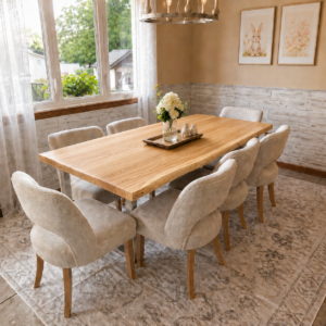 Dining Tables