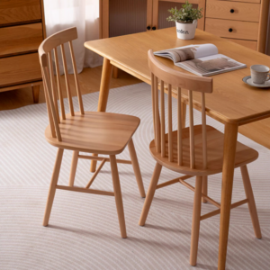 Chairs & Seating